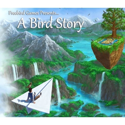A Bird Story