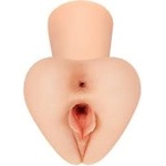 Pipedream PDX Plus Pick Your Pleasure Stroker XL Light (P25307)
