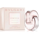 Parfémy Bvlgari Omnia Crystalline parfémovaná voda dámská 65 ml