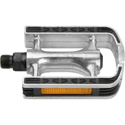 VP Components MTB Al VP CNC pedály – Zboží Dáma