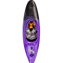 Jackson Kayak Antix 3.0