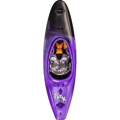 Jackson Kayak Antix 3.0