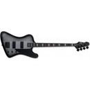 ESP-LTD Phoenix 1004