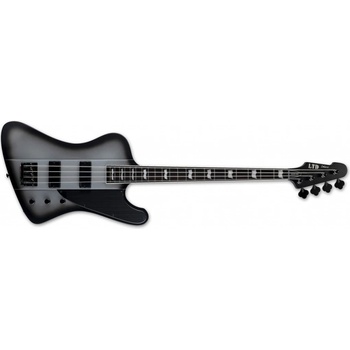 ESP-LTD Phoenix 1004