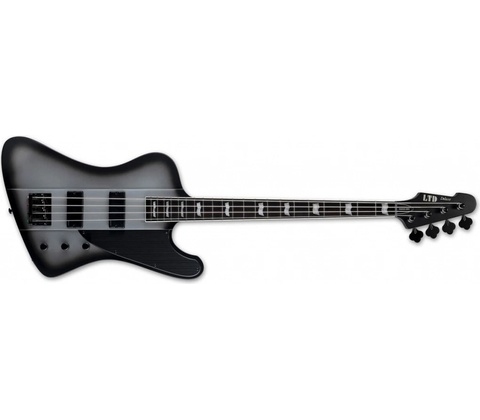 ESP-LTD Phoenix 1004