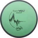 MVP Volt Electron