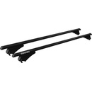 Příčníky Menabo Tiger XL 135cm