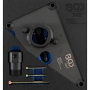 BGS BS9497