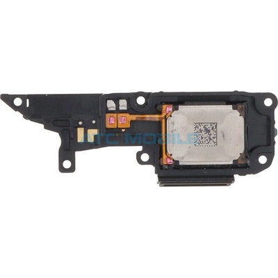 Reproduktor (Loud Speaker) Xiaomi Redmi Note 12 4G