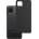 3mk Protection Калъф 3mk - Matt, Galaxy A32, черен (5188)