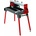 Einhell TE-TC 620 U (4301295)