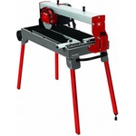 Einhell TE-TC 620 U (4301295)