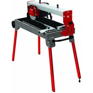 Einhell TE-TC 620 U (4301295)