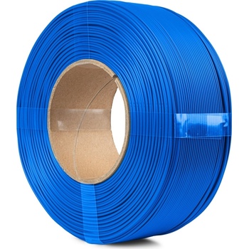 The Filament Refill HT-PLA Cobalt Blue - 1, 75 mm / 1000 g (TF-24180)