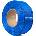 The Filament Refill HT-PLA Cobalt Blue - 1, 75 mm / 1000 g (TF-24180)