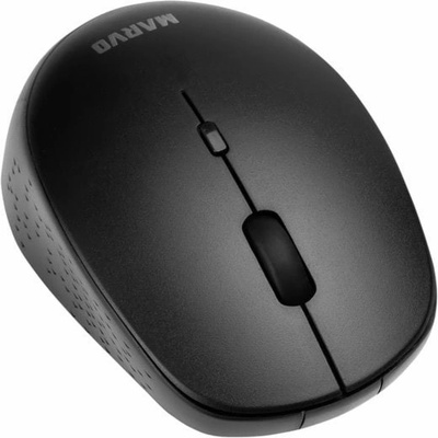 Marvo WM103BK