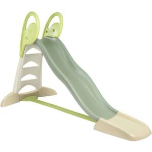 Smoby Пързалка Life XL 230 см (820304)