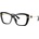 Dolce&Gabbana DG3439 501