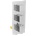 Mexen Cube 77503-00