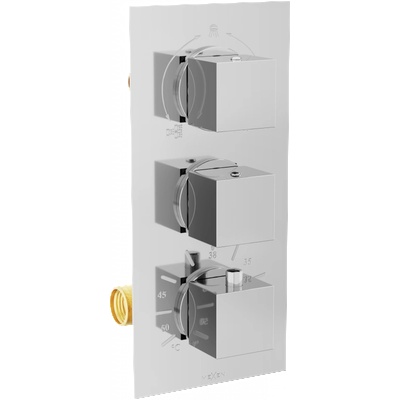 Mexen Cube 77503-00