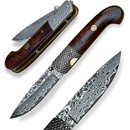 Dellinger SISSO Sentinell VG10