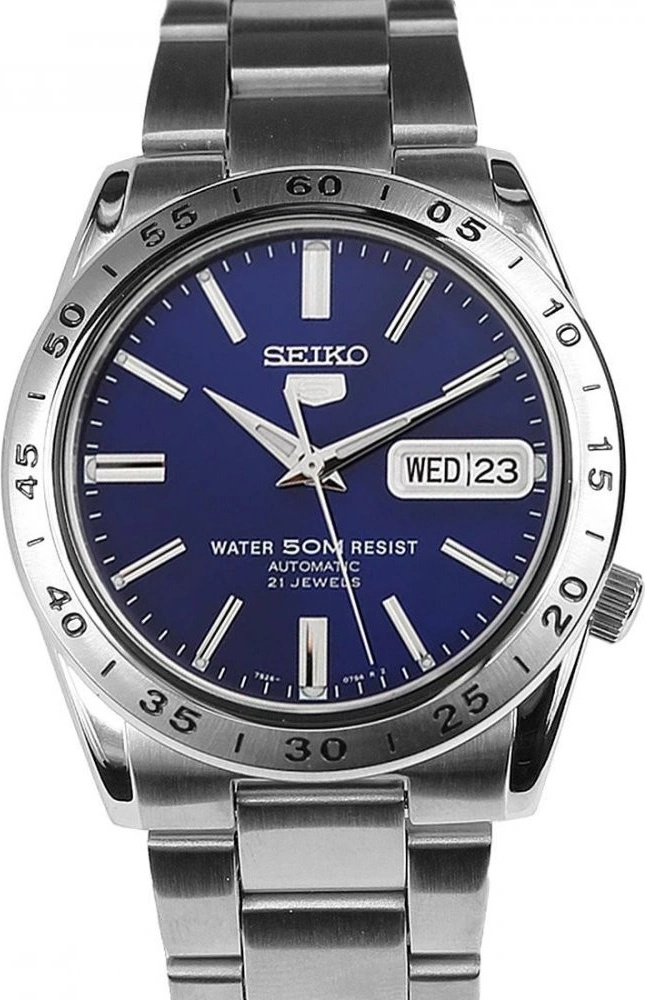 Seiko SNKD99K1