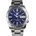Seiko SNKD99K1