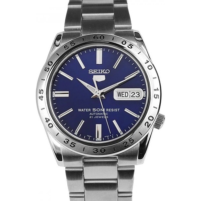 Seiko SNKD99K1