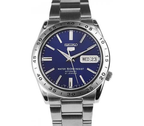 Seiko SNKD99K1
