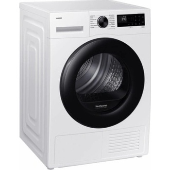 Samsung DV90DG52A0AE