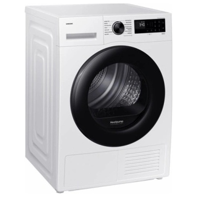 Samsung DV90DG52A0AE
