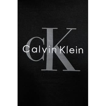 Calvin Klein Суичър Calvin Klein Jeans (LV047B234G)