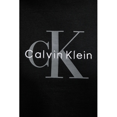 Calvin Klein Суичър Calvin Klein Jeans (LV047B234G)