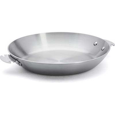 de Buyer Nerezová panvica 3663.28 ALCHIMY LOQY 28 cm odnímateľný systém