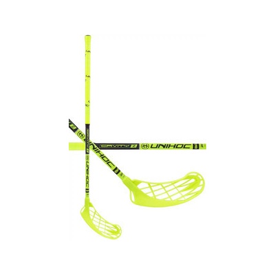 Unihoc Basic CAVITY Z 32