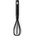Brabantia Бъркалка малка Brabantia Black Line Non-Stick (646911)