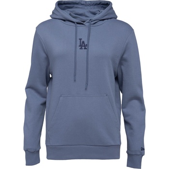 New Era La dodgers mlb midi league essential hoodie m