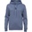 New Era La dodgers mlb midi league essential hoodie m