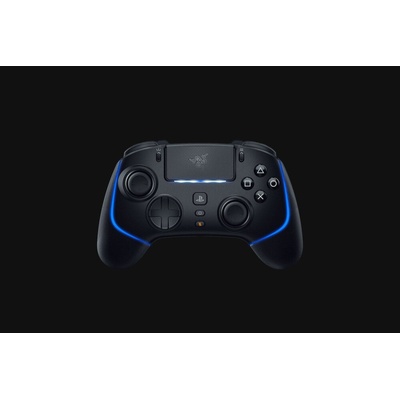 Razer Wolverine V2 Pro RZ06-04710100-R3G1