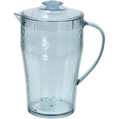 Excellent Houseware Plastový džbán Aqua 1,9 l
