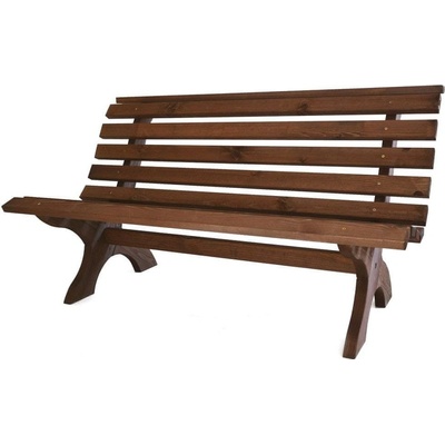 Rojaplast RETRO 247150 – Zboží Dáma