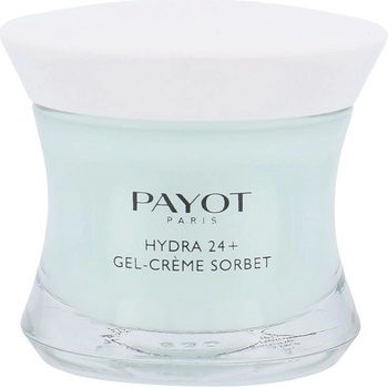 Payot Gel Creme Sorbet hydratační gelový krém 50 ml