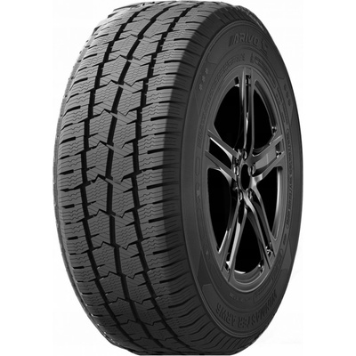 Arivo Winmaster ARW6 215/70 R15 109/107R