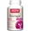 Jarrow Formulas Borage (GLA) 1200 mg [120 Гел капсули]
