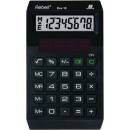 Rebell Eco 10