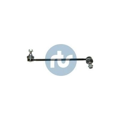 Tyč/vzpěra, stabilizátor RTS 97-02357-1