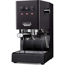Gaggia New Classic BC Black