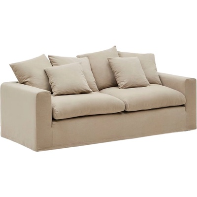 Kave Home Nora 240 cm