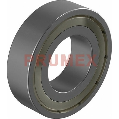 MTM 608-2Z kuličkové ložisko | Zboží Auto