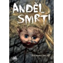 Anděl smrti